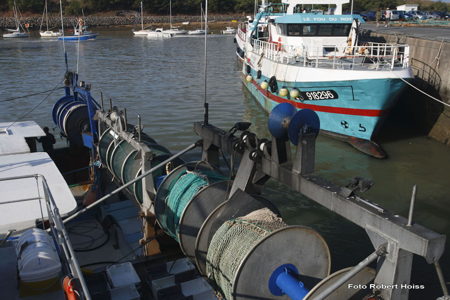 2009-09-05_073_Brem_sur_Mer