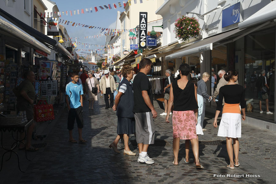 2009-09-05_080_Brem_sur_Mer