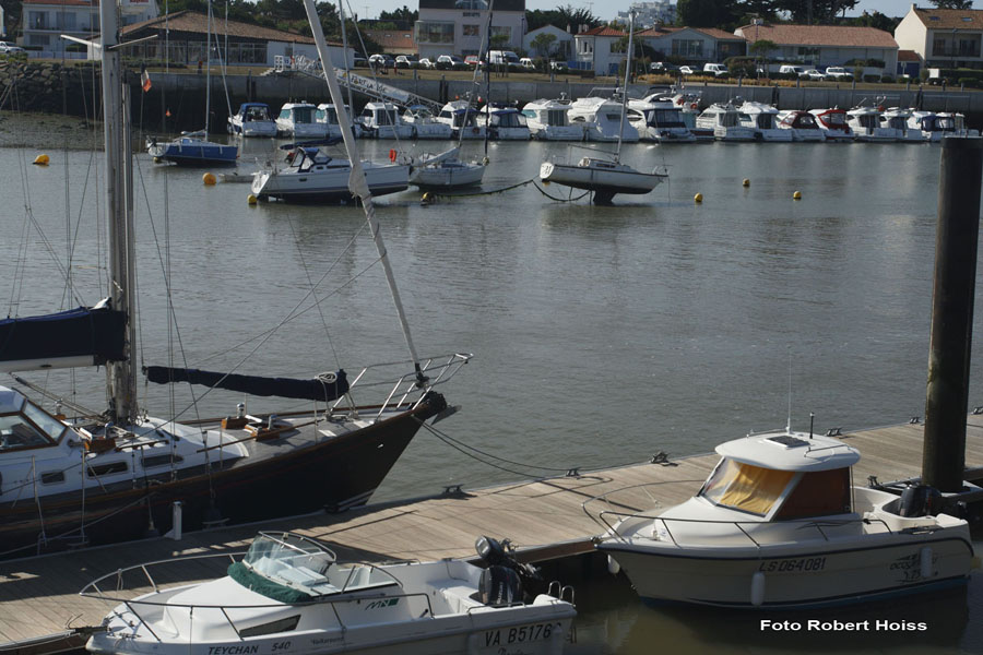 2009-09-05_082_Brem_sur_Mer