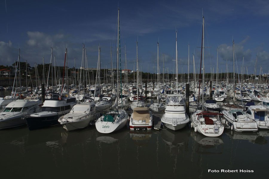 2009-09-05_085_Brem_sur_Mer