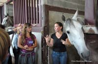 2009-09-05_060_Brem_sur_Mer