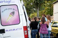 2009-09-05_061_Brem_sur_Mer