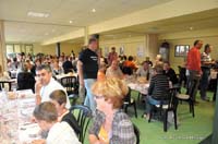 2009-09-05_062_Brem_sur_Mer