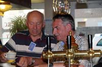 2009-09-05_064_Brem_sur_Mer