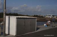 2009-09-05_070_Brem_sur_Mer