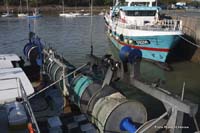 2009-09-05_073_Brem_sur_Mer