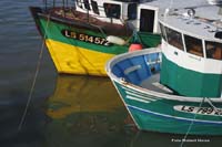 2009-09-05_074_Brem_sur_Mer