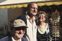 2009-09-05_079_Brem_sur_Mer