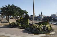 2009-09-05_081_Brem_sur_Mer