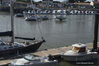 2009-09-05_082_Brem_sur_Mer