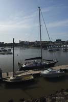 2009-09-05_083_Brem_sur_Mer