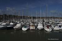 2009-09-05_085_Brem_sur_Mer