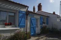 2009-09-05_086_Brem_sur_Mer
