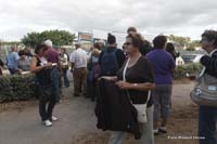 2009-09-05_087_Brem_sur_Mer