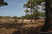 2009-09-05_088_Brem_sur_Mer