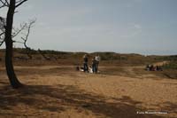 2009-09-05_093_Brem_sur_Mer