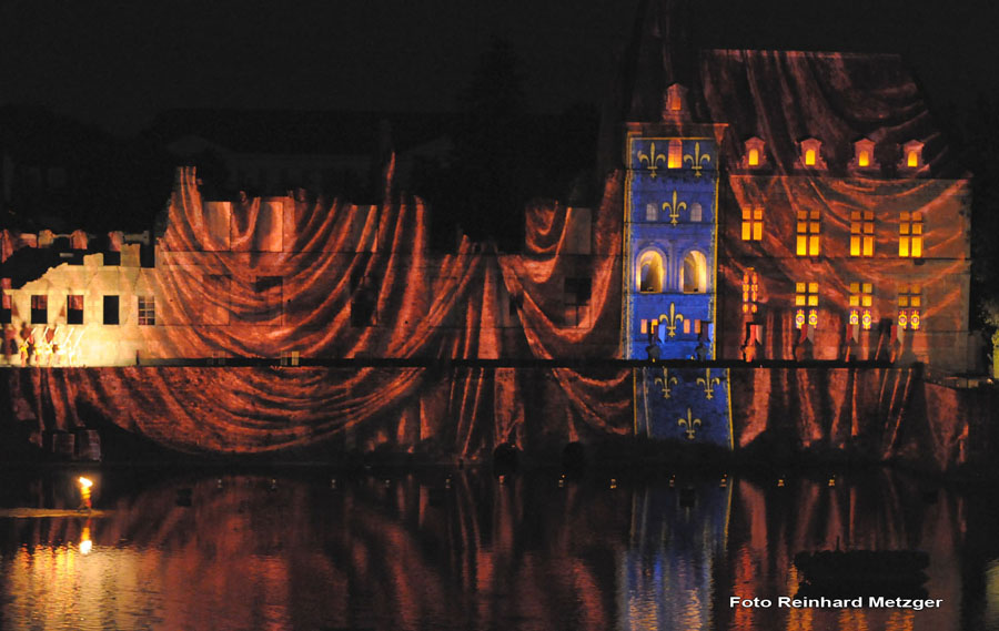 2009-09-05_016_Brem_sur_Mer_Freilichtspektakel