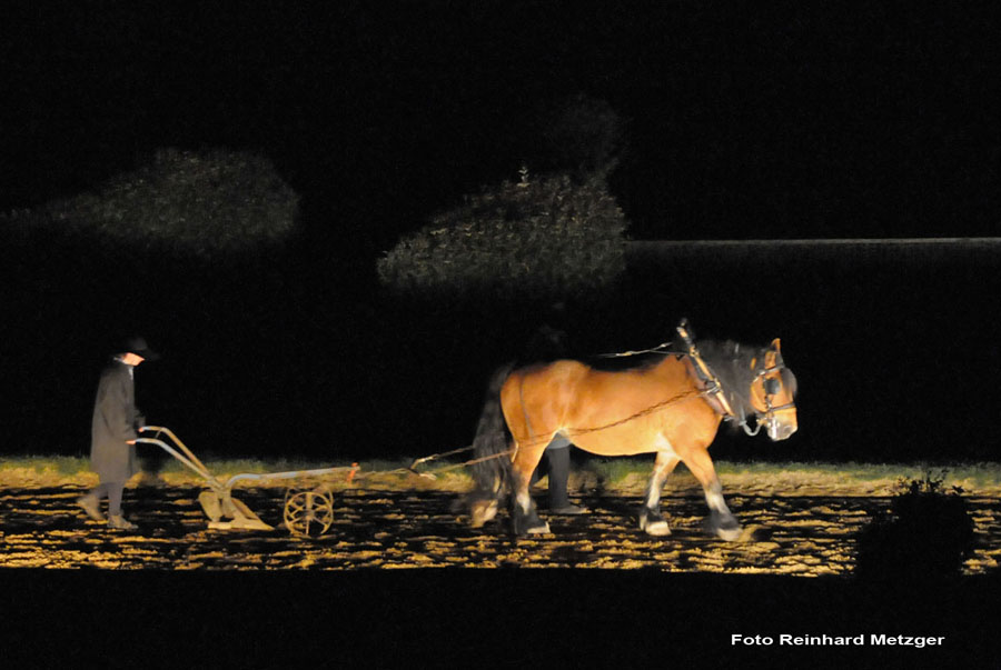 2009-09-05_031_Brem_sur_Mer_Freilichtspektakel