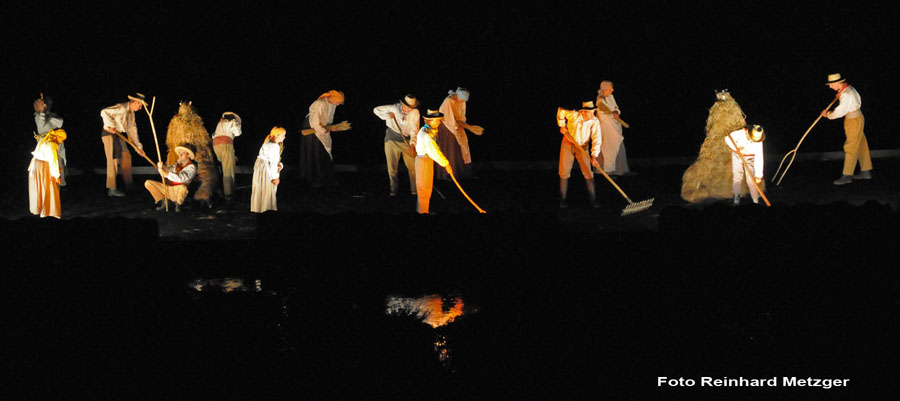 2009-09-05_034_Brem_sur_Mer_Freilichtspektakel