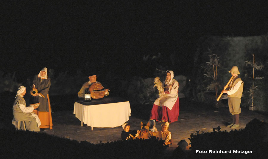 2009-09-05_035_Brem_sur_Mer_Freilichtspektakel