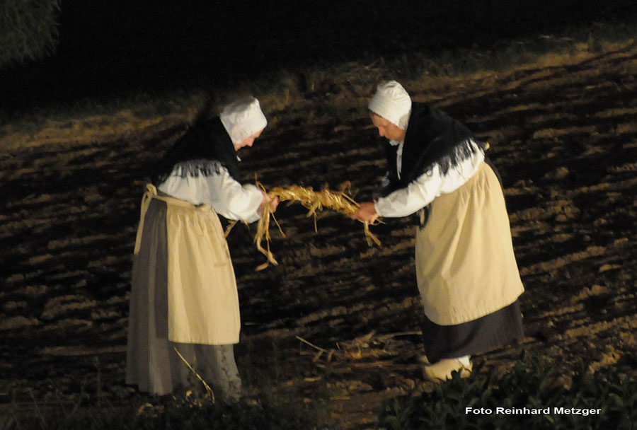 2009-09-05_038_Brem_sur_Mer_Freilichtspektakel