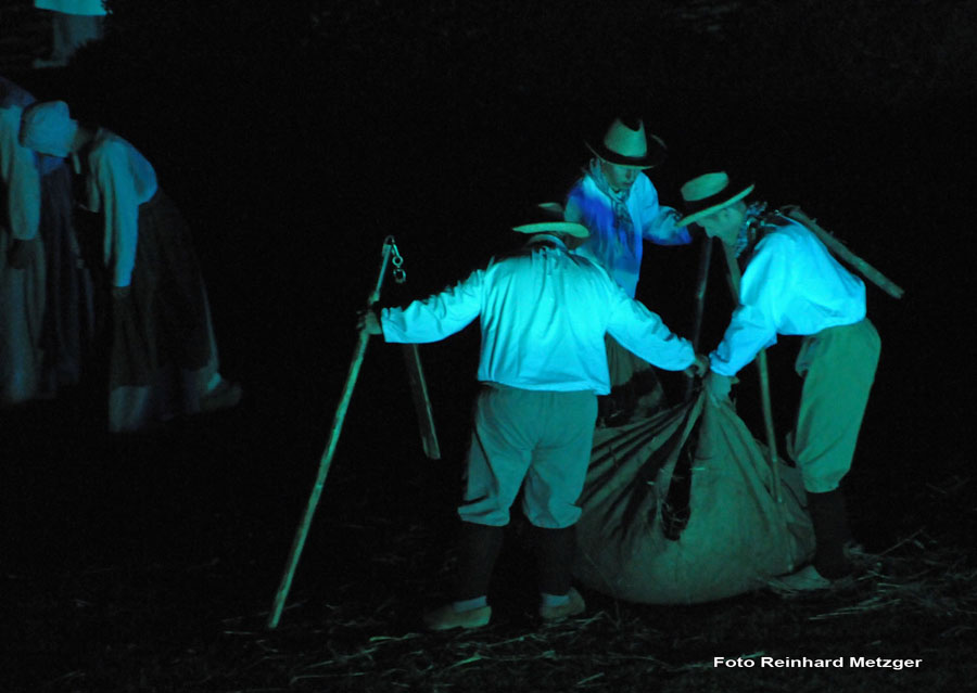 2009-09-05_039_Brem_sur_Mer_Freilichtspektakel