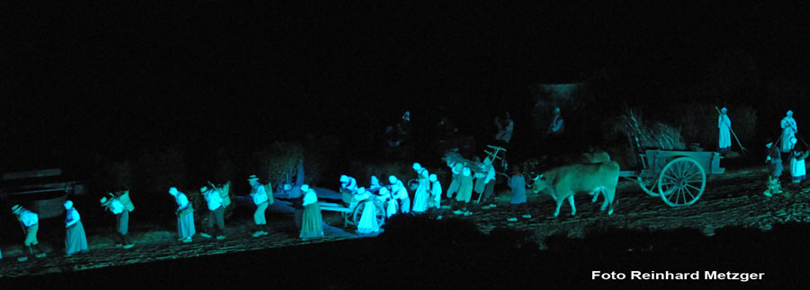 2009-09-05_042_Brem_sur_Mer_Freilichtspektakel