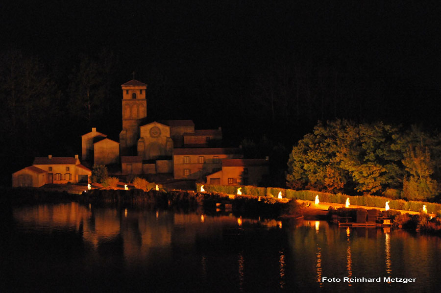 2009-09-05_043_Brem_sur_Mer_Freilichtspektakel