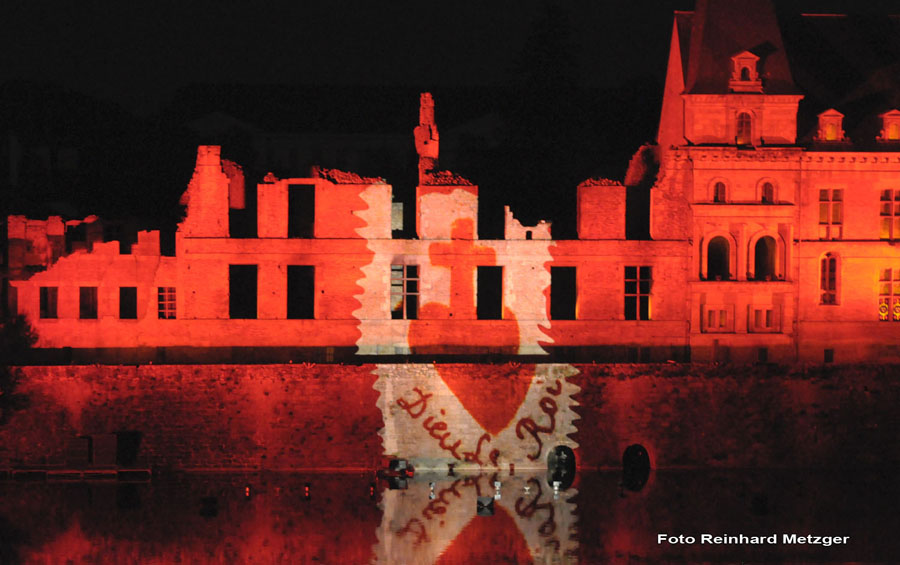 2009-09-05_044_Brem_sur_Mer_Freilichtspektakel