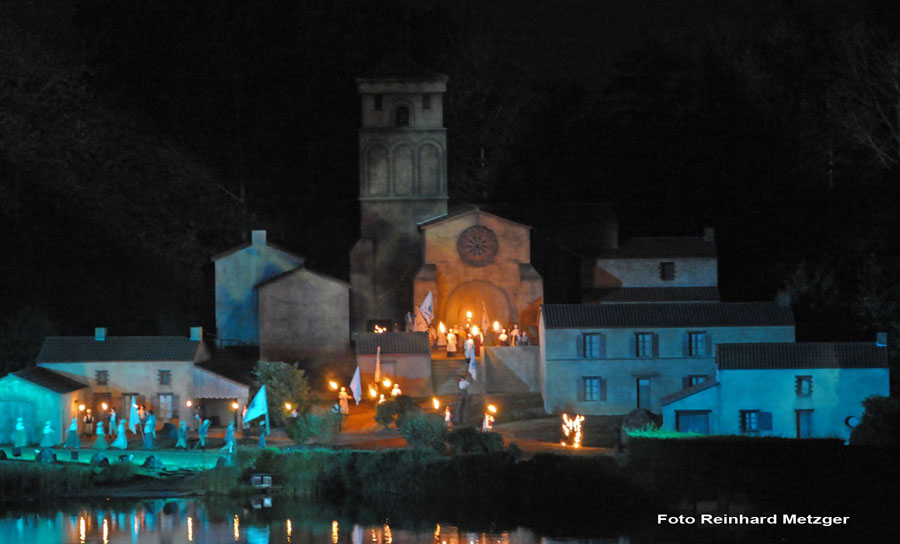 2009-09-05_046_Brem_sur_Mer_Freilichtspektakel