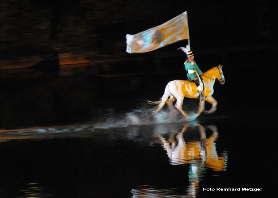 2009-09-05_047_Brem_sur_Mer_Freilichtspektakel
