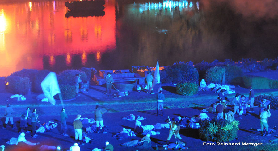 2009-09-05_054_Brem_sur_Mer_Freilichtspektakel