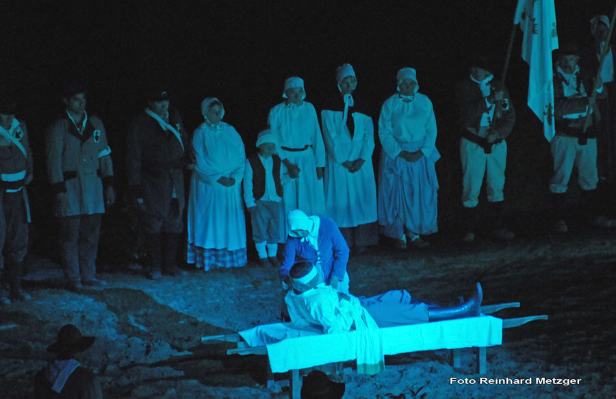 2009-09-05_059_Brem_sur_Mer_Freilichtspektakel