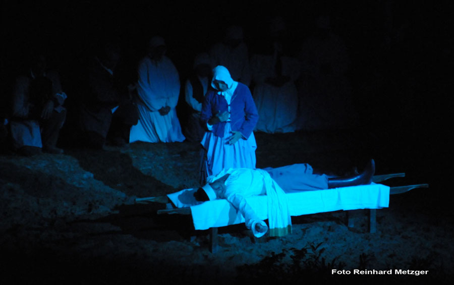 2009-09-05_060_Brem_sur_Mer_Freilichtspektakel