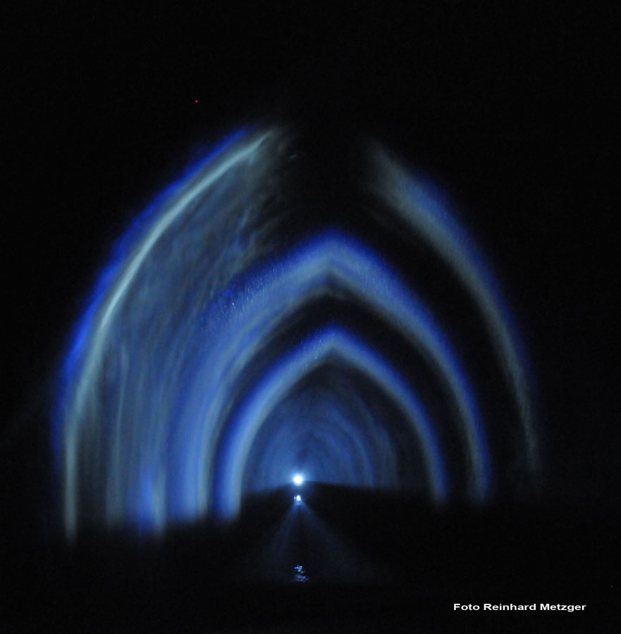 2009-09-05_062_Brem_sur_Mer_Freilichtspektakel