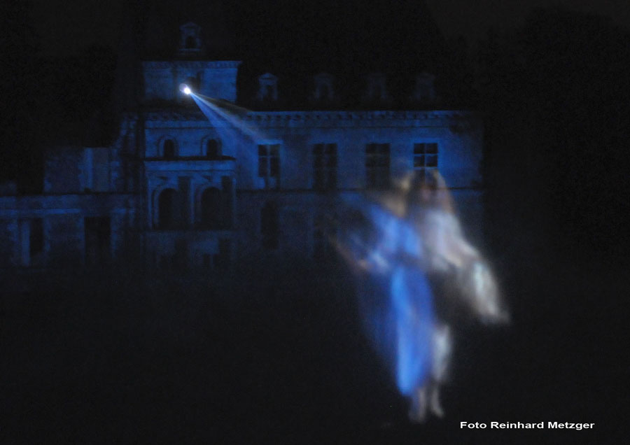 2009-09-05_065_Brem_sur_Mer_Freilichtspektakel