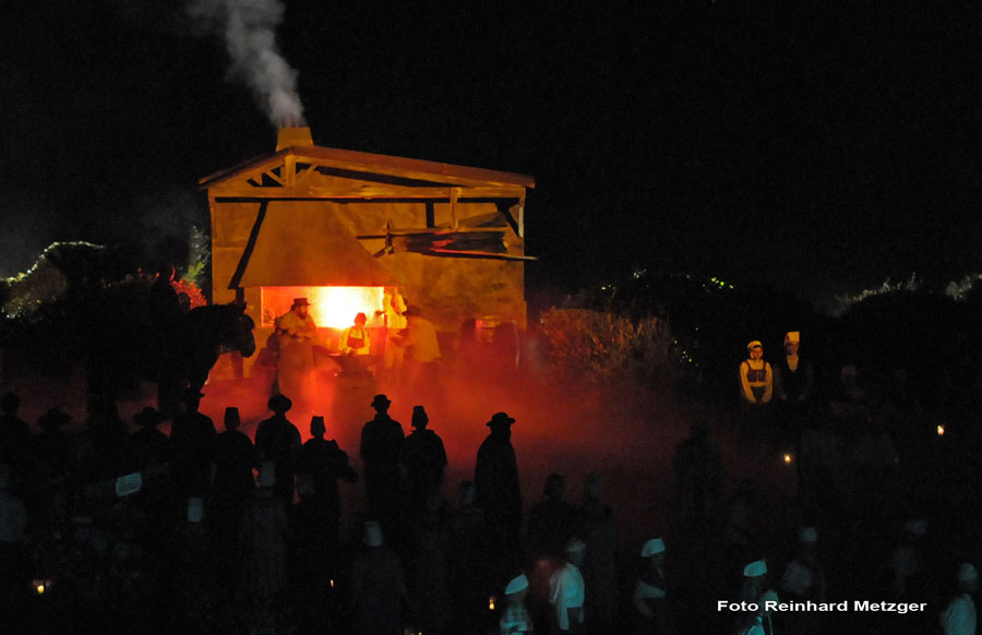 2009-09-05_070_Brem_sur_Mer_Freilichtspektakel