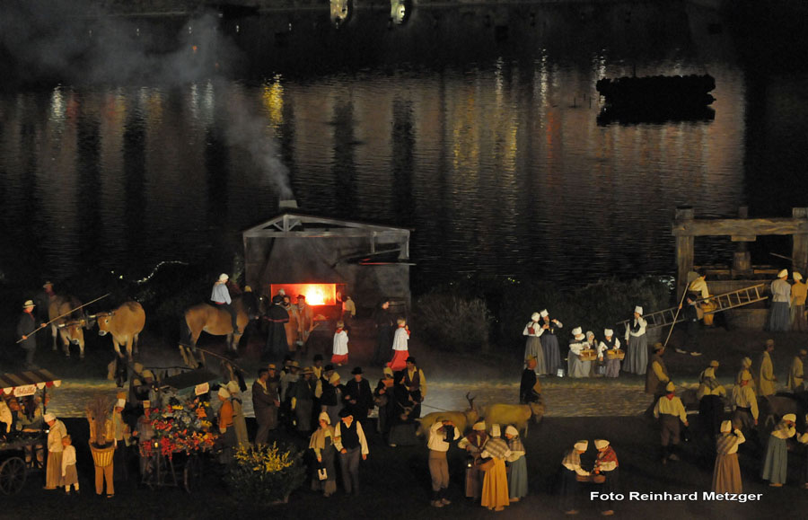 2009-09-05_071_Brem_sur_Mer_Freilichtspektakel