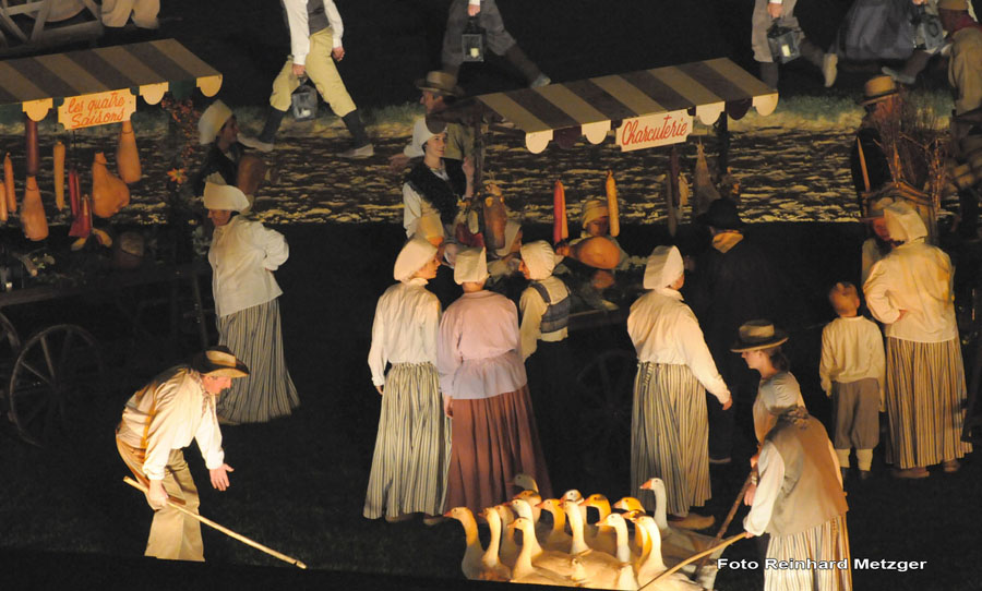 2009-09-05_075_Brem_sur_Mer_Freilichtspektakel