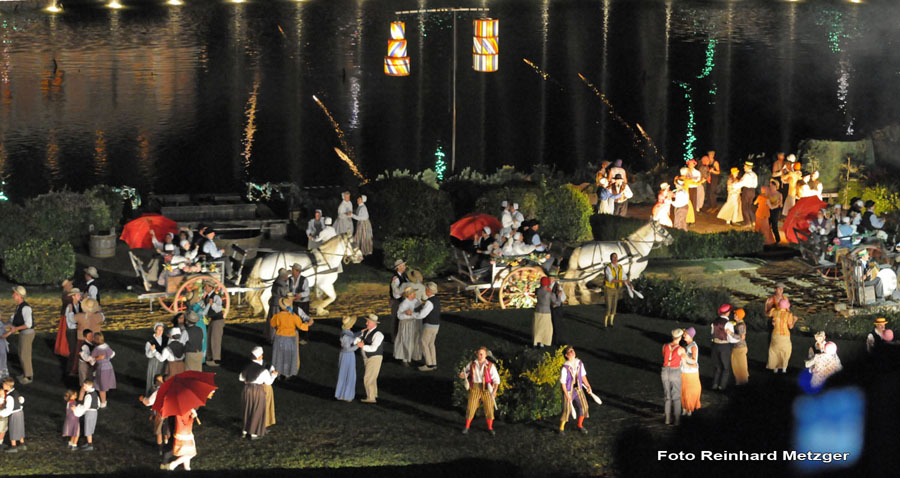 2009-09-05_080_Brem_sur_Mer_Freilichtspektakel