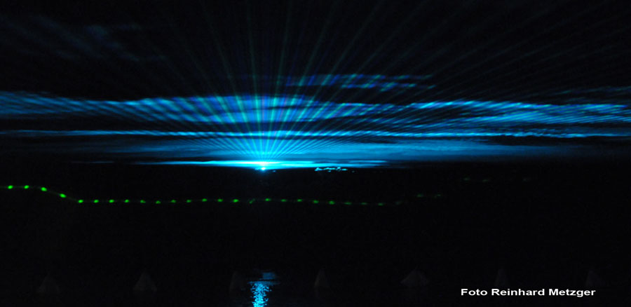 2009-09-05_097_Brem_sur_Mer_Freilichtspektakel