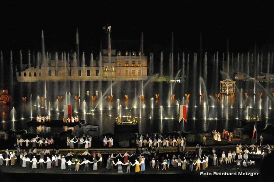 2009-09-05_101_Brem_sur_Mer_Freilichtspektakel