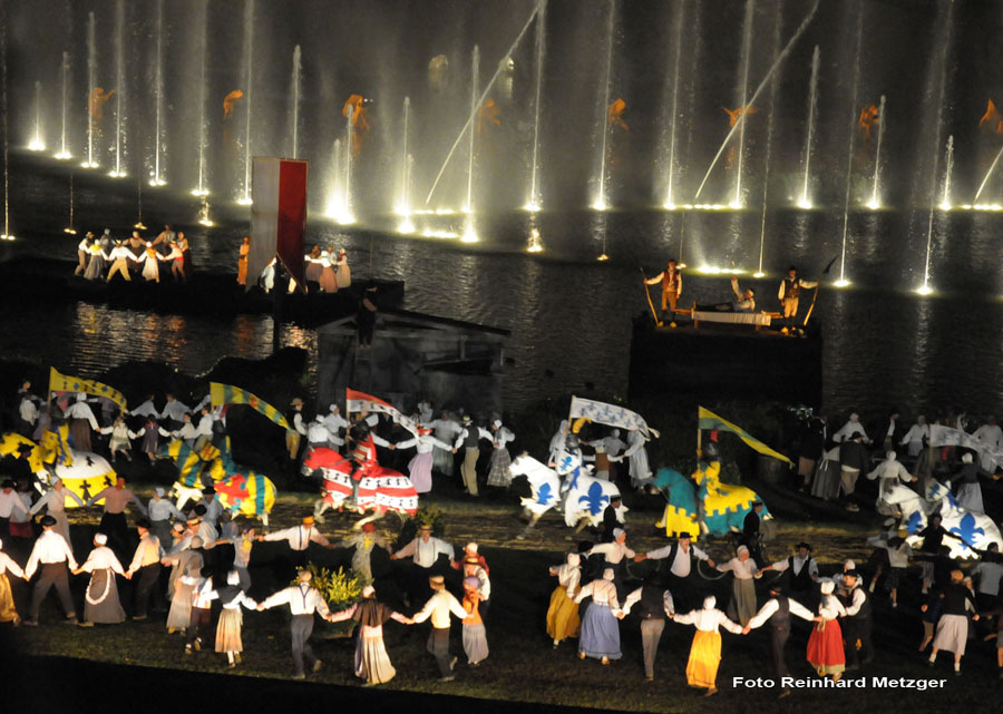 2009-09-05_107_Brem_sur_Mer_Freilichtspektakel