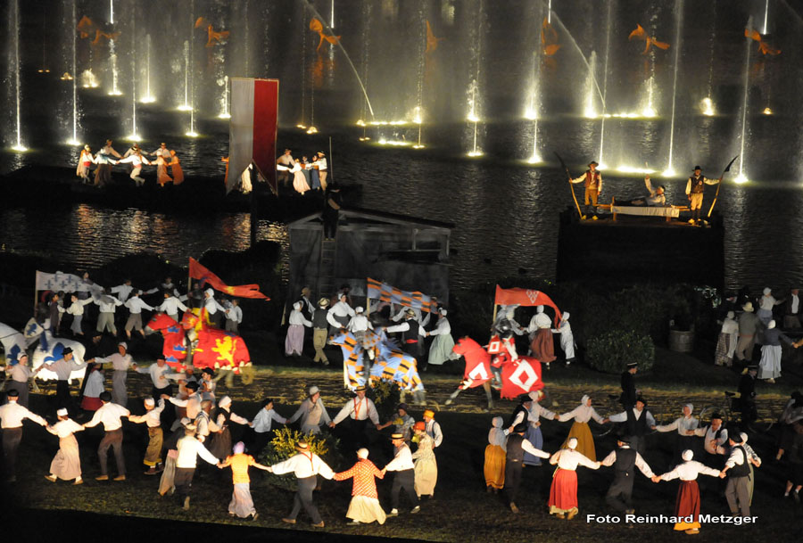 2009-09-05_108_Brem_sur_Mer_Freilichtspektakel