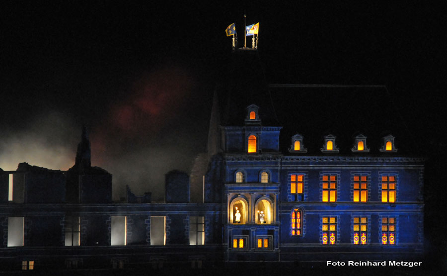 2009-09-05_111_Brem_sur_Mer_Freilichtspektakel