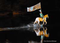 2009-09-05_047_Brem_sur_Mer_Freilichtspektakel