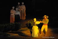 2009-09-05_048_Brem_sur_Mer_Freilichtspektakel