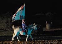 2009-09-05_050_Brem_sur_Mer_Freilichtspektakel