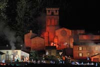 2009-09-05_056_Brem_sur_Mer_Freilichtspektakel