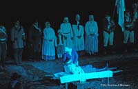 2009-09-05_059_Brem_sur_Mer_Freilichtspektakel